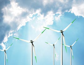 Technology Integration